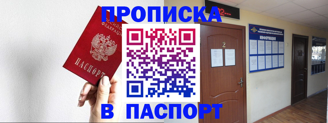временная регистрация собственник в Камчатской области